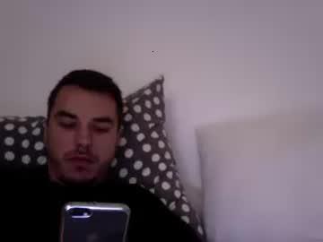 beamax12 chaturbate