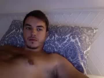 beamax12 chaturbate