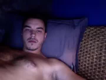 beamax12 chaturbate