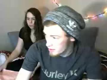 beaniebaby16 chaturbate