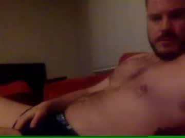 bear906 chaturbate