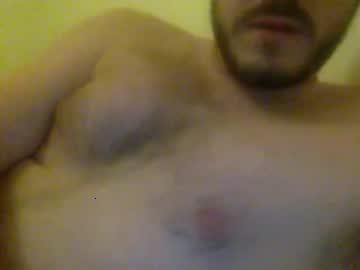 bear906 chaturbate