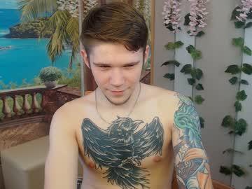 bear_pandas chaturbate