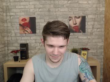 bear_pandas chaturbate