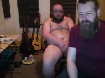 bearandcub61 chaturbate