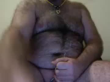 bearballer1976 chaturbate