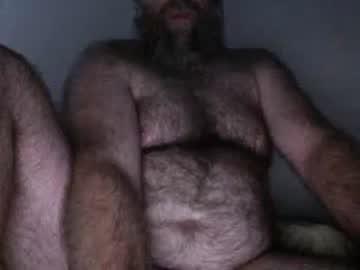 bearballer1976 chaturbate