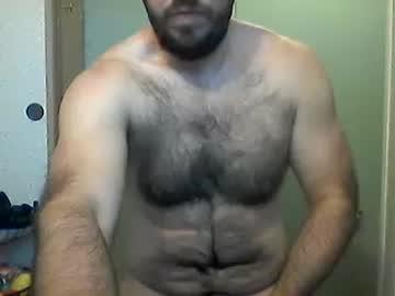 bearcam93 chaturbate