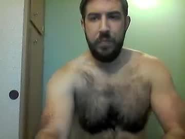 bearcam93 chaturbate