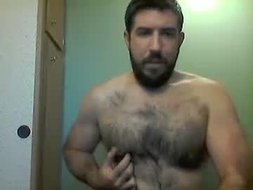 bearcam93 chaturbate