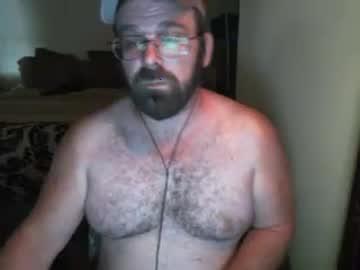 beardaddy73 chaturbate