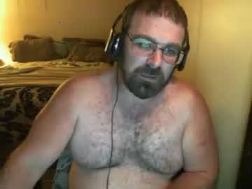 beardaddy73 chaturbate