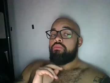 beardbaldbeautiful chaturbate