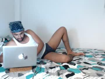 beardboylips chaturbate