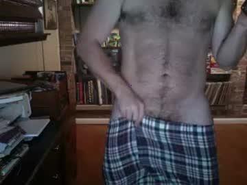 beardedman11 chaturbate