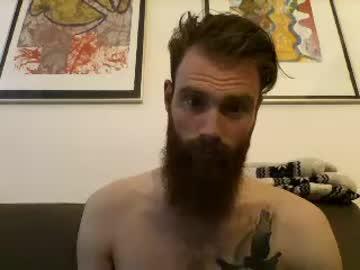 beardedtoy8 chaturbate