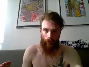 beardedtoy8 chaturbate