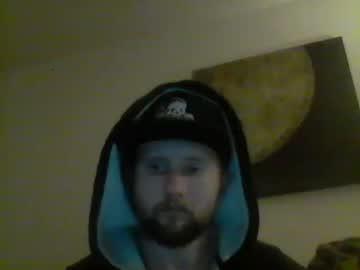 beardoburrito chaturbate