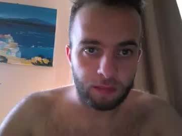 beardofhappiness chaturbate