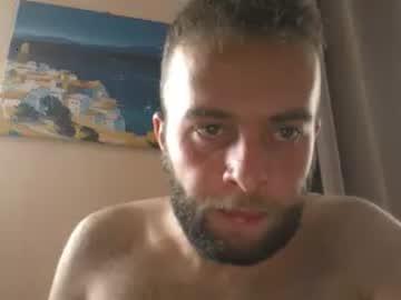 beardofhappiness chaturbate