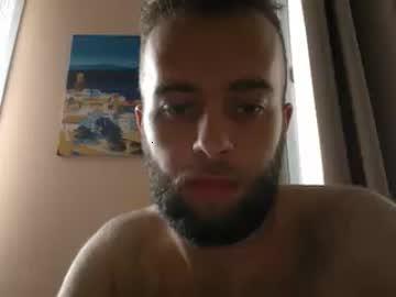 beardofhappiness chaturbate