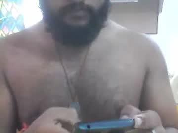 beardos_20 chaturbate