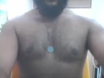 beardos_20 chaturbate