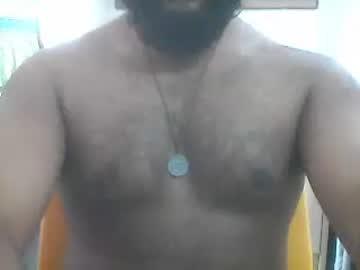 beardos_20 chaturbate