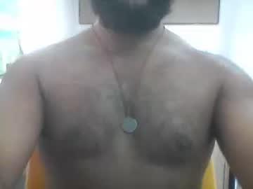 beardos_20 chaturbate