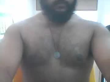 beardos_20 chaturbate