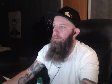 beardymansweden's Profile Picture