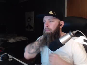 beardymansweden chaturbate