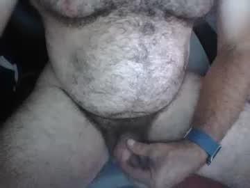 bearernys chaturbate