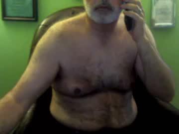 bearifuplease2 chaturbate