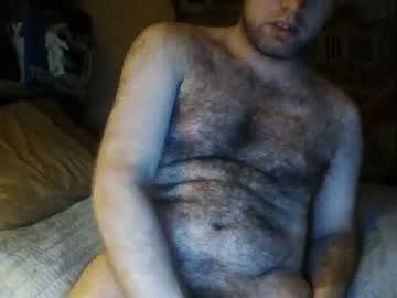 bearly2016 chaturbate