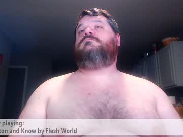 bearmad chaturbate