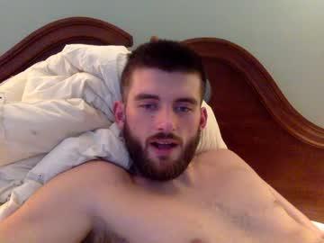 bearmanv2 chaturbate