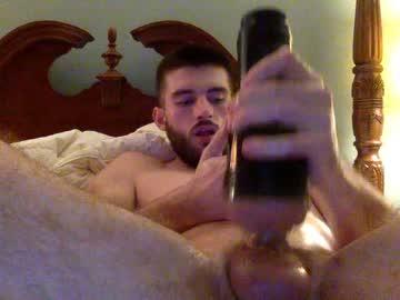 bearmanv2 chaturbate