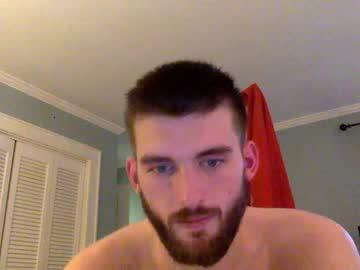 bearmanv2 chaturbate