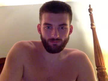 bearmanv2 chaturbate