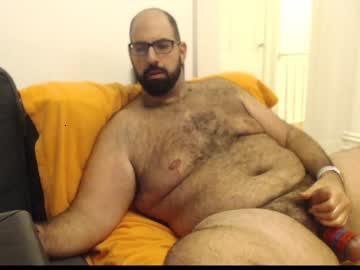 bearmeater chaturbate