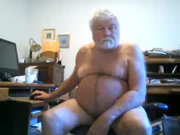 bearonex chaturbate