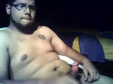 bearsex69 chaturbate