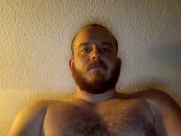 bearsfugg chaturbate