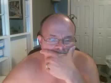 bearsinmass2 chaturbate