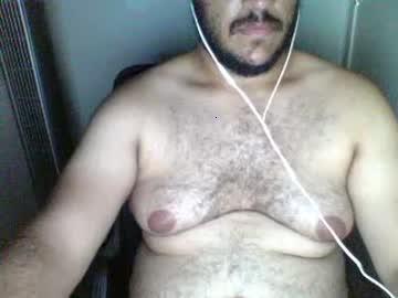 bearsxy123 chaturbate