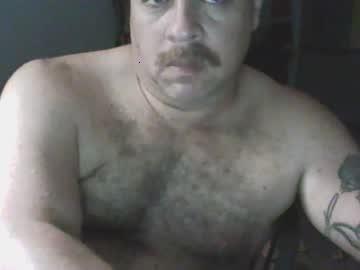 beartt chaturbate