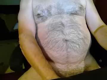 bearzooka8 chaturbate