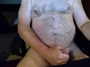 bearzooka8 chaturbate