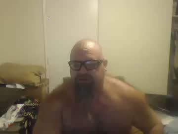 beast4beautytg chaturbate